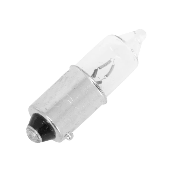 Ampoule P2R Ampoule P2R – Image 2