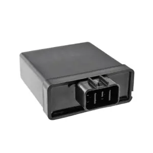 Boitier CDI Voca