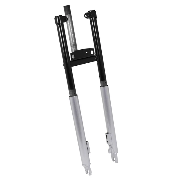 Fourche P2R Fourche P2R