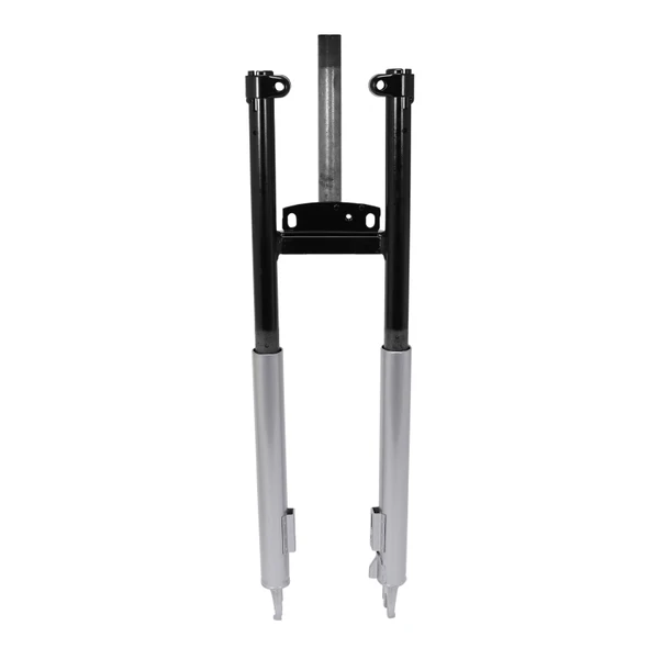 Fourche P2R Fourche P2R – Image 2