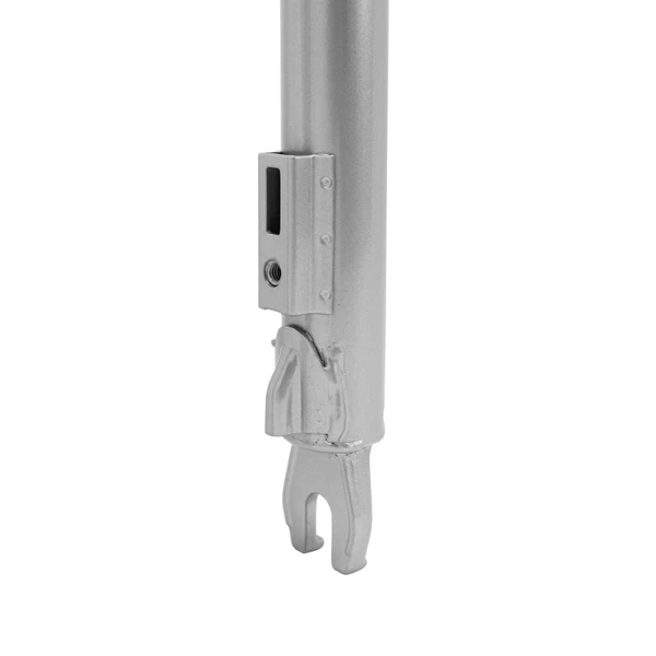 Fourche P2R Fourche P2R – Image 3