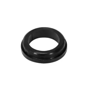 Moyeu de plateau de variateur P2R