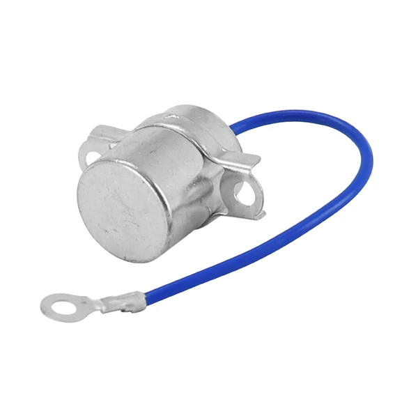 Condensateur P2R Condensateur P2R