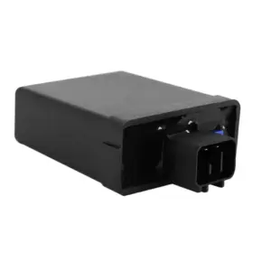 Boitier CDI P2R