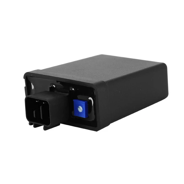 Boitier CDI P2R Boitier CDI P2R – Image 2