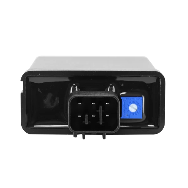 Boitier CDI P2R Boitier CDI P2R – Image 3