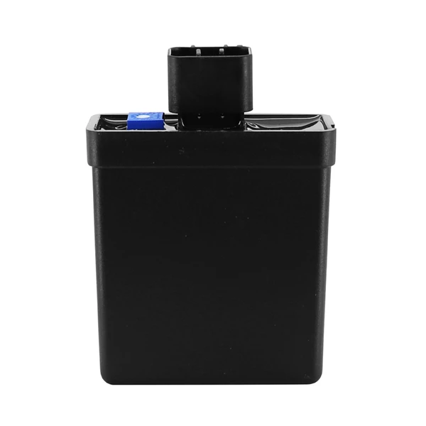 Boitier CDI P2R Boitier CDI P2R – Image 4