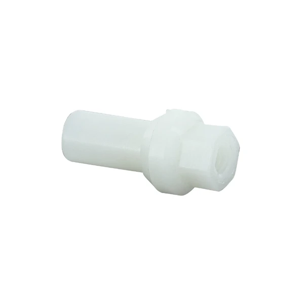 Ecrou ressort moteur P2R Ecrou ressort moteur P2R