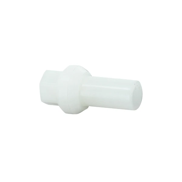 Ecrou ressort moteur P2R Ecrou ressort moteur P2R – Image 2