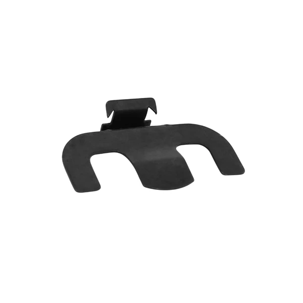 Agrafe ressort moteur P2R Agrafe ressort moteur P2R – Image 2