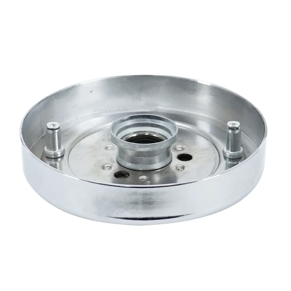Cloche d'embrayage P2R Cloche d'embrayage P2R – Image 2