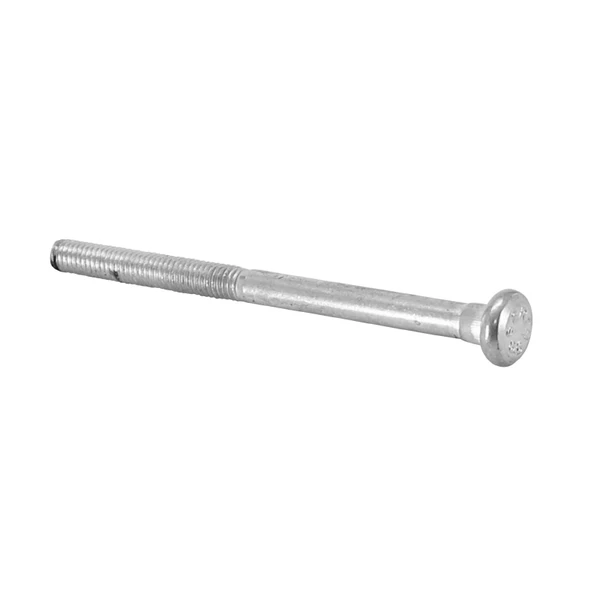 Vis ressort moteur P2R Vis ressort moteur P2R