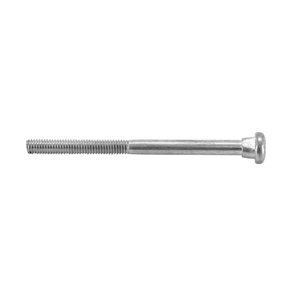Vis ressort moteur P2R Vis ressort moteur P2R – Image 2