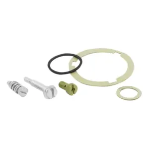 Carburateur P2R