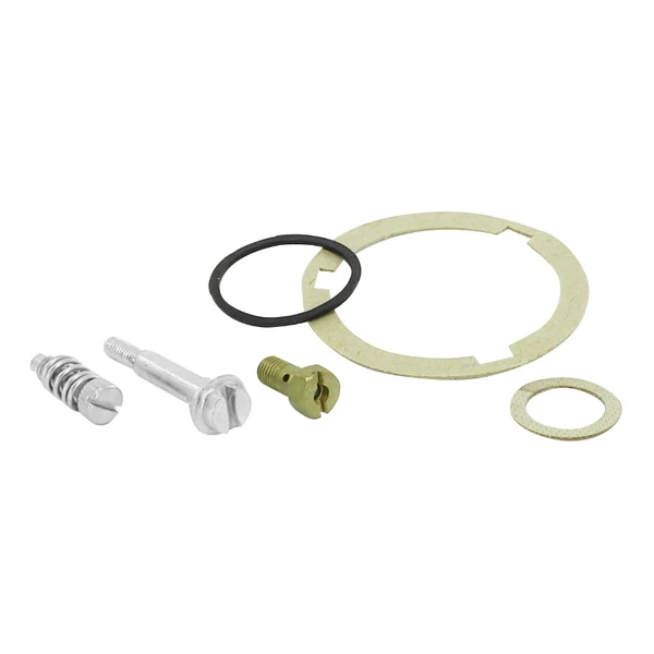 Carburateur P2R Carburateur P2R