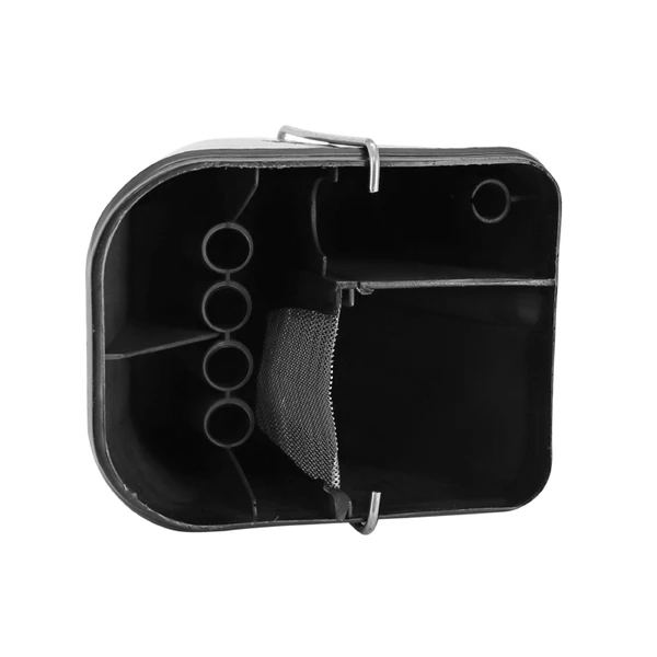 Filtre à air P2R Filtre à air P2R – Image 2