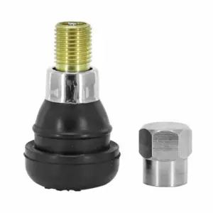 Valve de pneu P2R