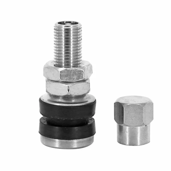Valve de pneu P2R Valve de pneu P2R