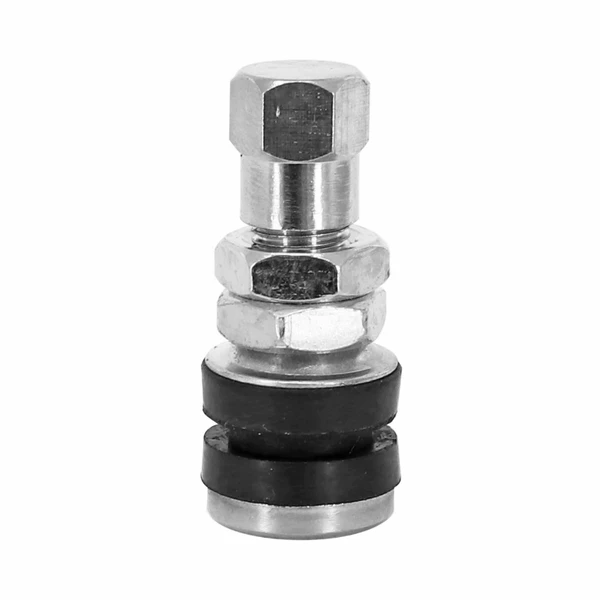 Valve de pneu P2R Valve de pneu P2R – Image 2