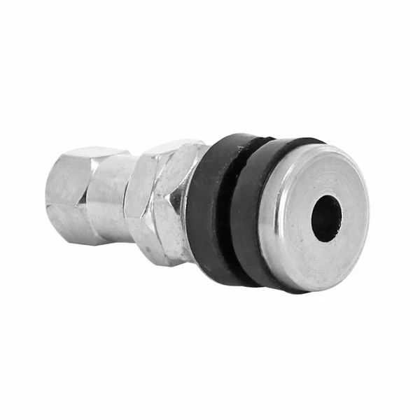 Valve de pneu P2R Valve de pneu P2R – Image 3