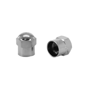 Bouchon de valve P2R