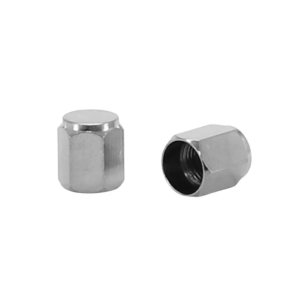 Bouchon de valve P2R Bouchon de valve P2R