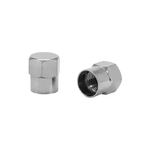 Bouchon de valve P2R