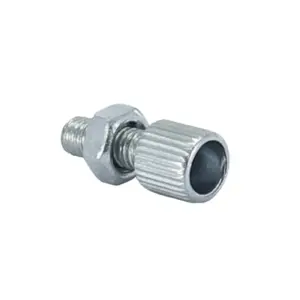 Vis tendeur de cable P2R