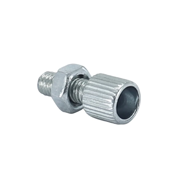 Vis tendeur de cable P2R Vis tendeur de cable P2R