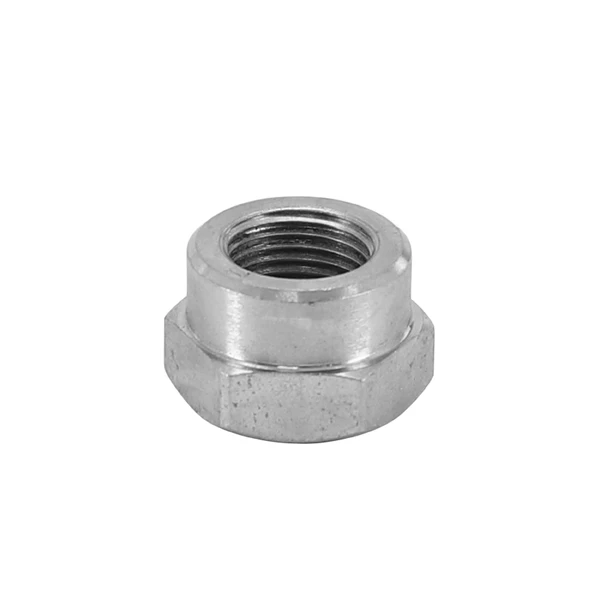 Ecrou de roue P2R Ecrou de roue P2R – Image 2