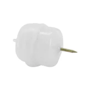 Flotteur de carburateur Gurtner