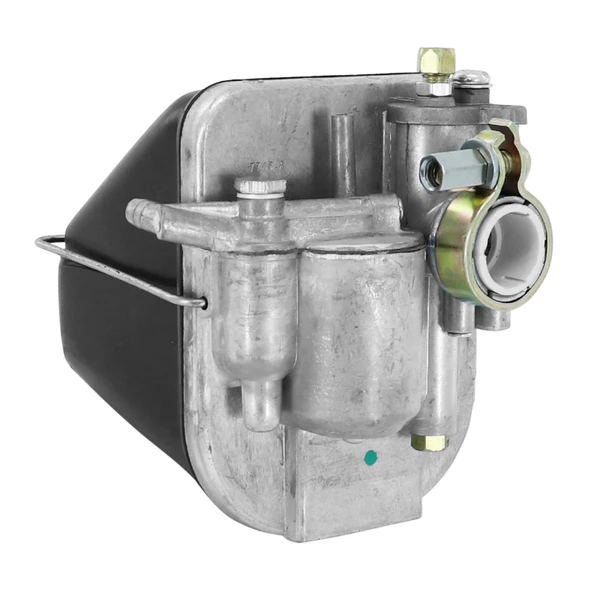 Carburateur P2R Carburateur P2R