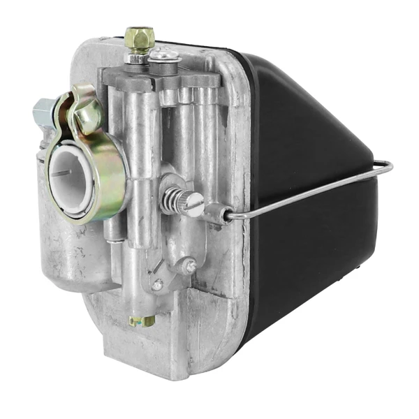 Carburateur P2R Carburateur P2R – Image 2