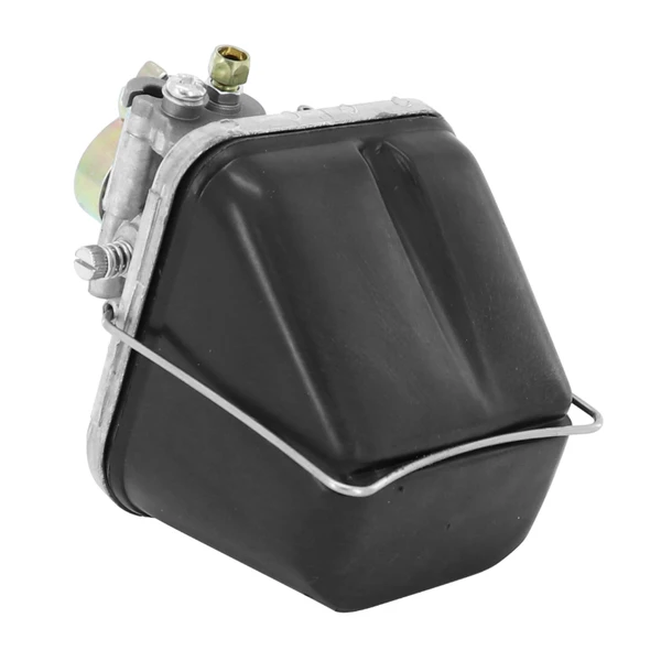 Carburateur P2R Carburateur P2R – Image 3