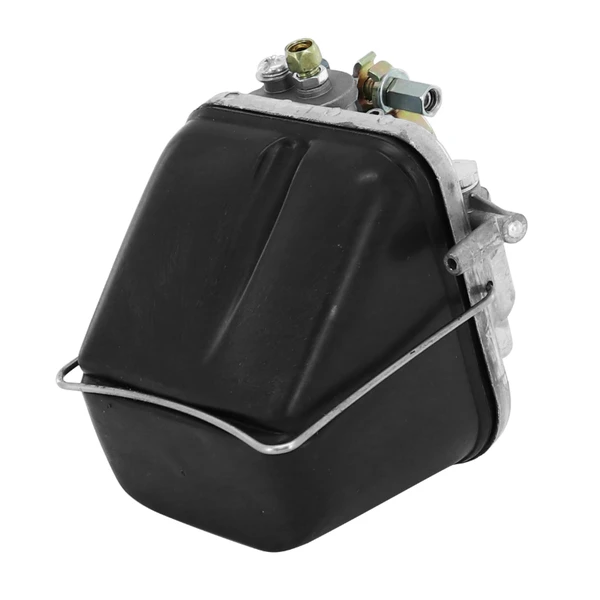 Carburateur P2R Carburateur P2R – Image 4