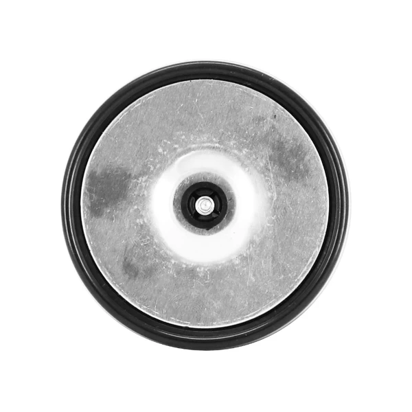 Avertisseur P2R Avertisseur P2R – Image 2