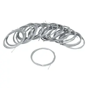 Cable de gaz P2R