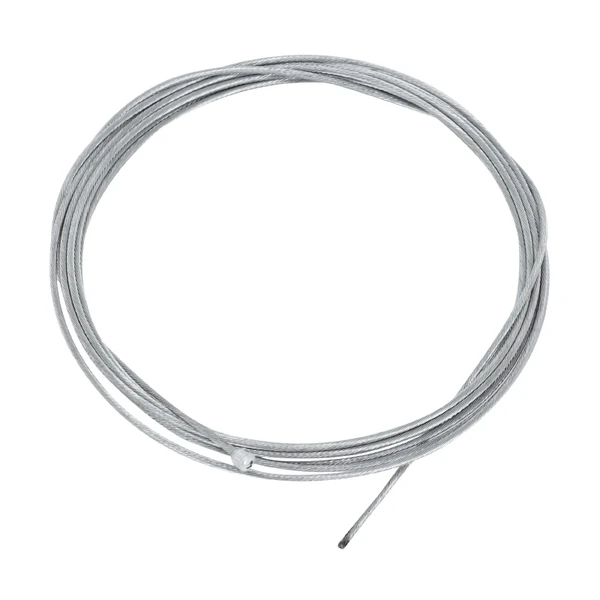 Cable de gaz P2R Cable de gaz P2R – Image 2