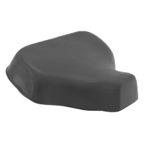 Dessus de selle P2R