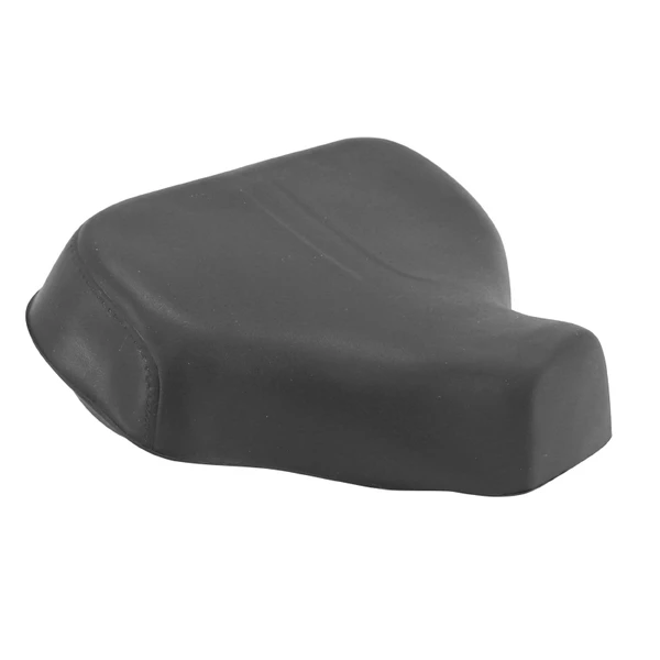 Dessus de selle P2R Dessus de selle P2R