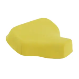 Dessus de selle P2R