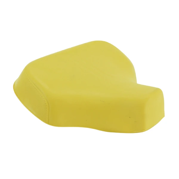 Dessus de selle P2R Dessus de selle P2R