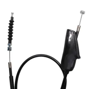 Transmission d'embrayage P2R