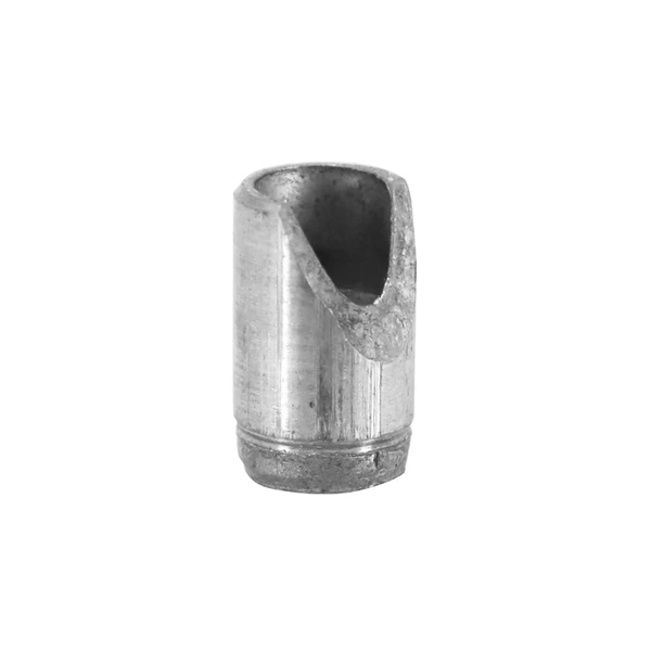 Boisseau de carburateur Gurtner Boisseau de carburateur Gurtner