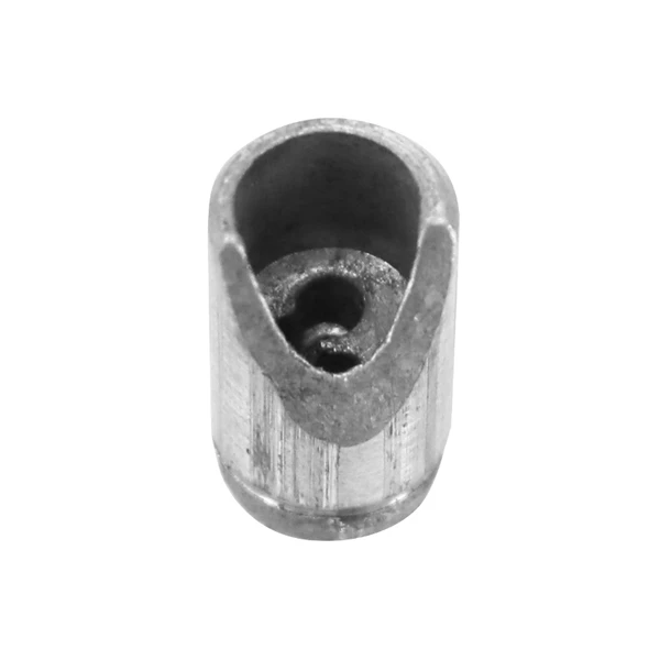 Boisseau de carburateur Gurtner Boisseau de carburateur Gurtner – Image 2