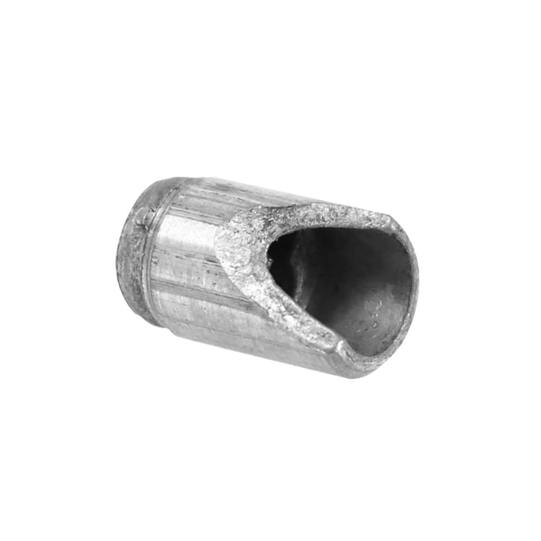 Boisseau de carburateur Gurtner Boisseau de carburateur Gurtner – Image 3