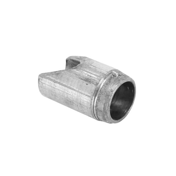 Boisseau de carburateur Gurtner Boisseau de carburateur Gurtner – Image 4