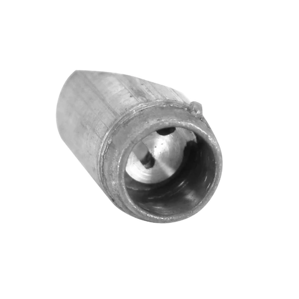 Boisseau de carburateur Gurtner Boisseau de carburateur Gurtner – Image 5