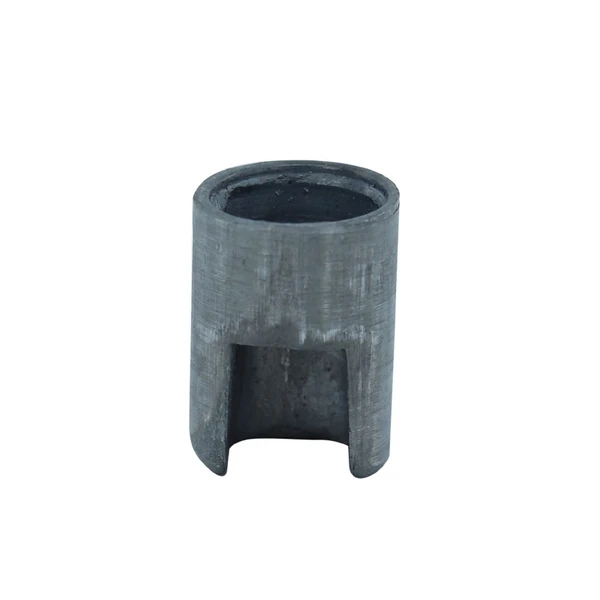 Boisseau de carburateur Gurtner Boisseau de carburateur Gurtner
