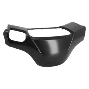 Couvre guidon P2R